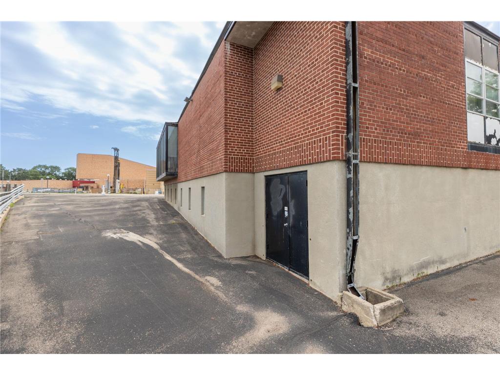 307 E Center Street Rochester MN 55904 - Zumbro 7061130 image41