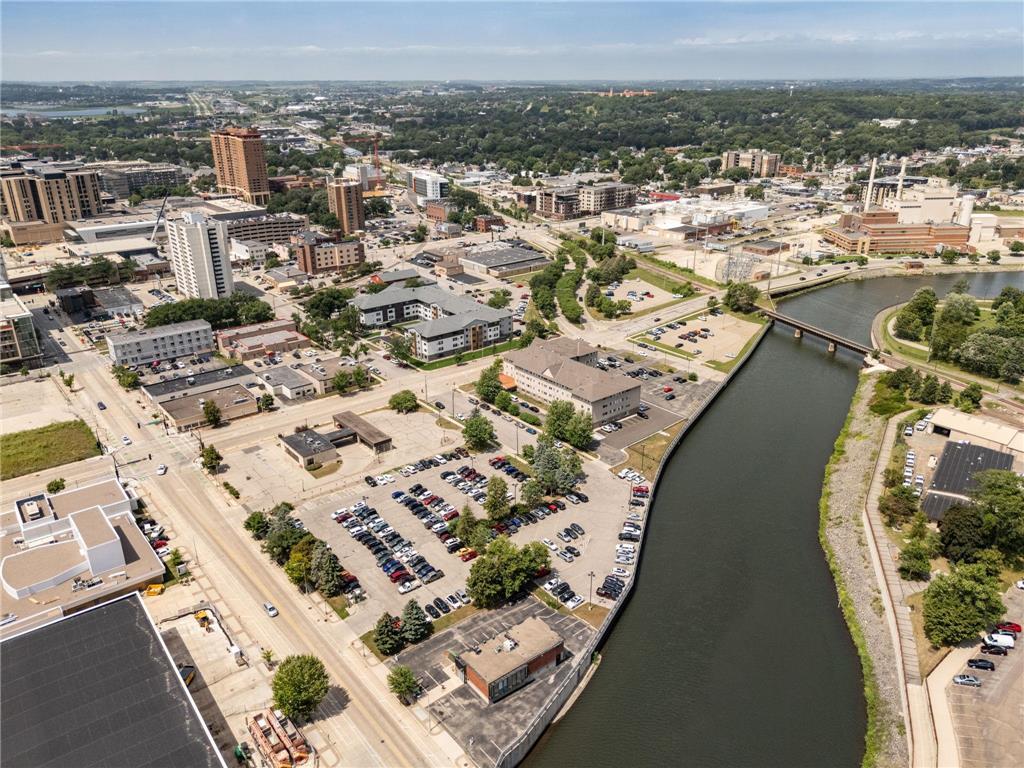 307 E Center Street Rochester MN 55904 - Zumbro 7061130 image44