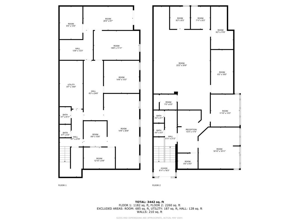 307 E Center Street Rochester MN 55904 - Zumbro 7061130 image51