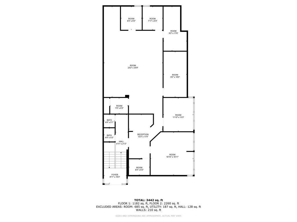 307 E Center Street Rochester MN 55904 - Zumbro 7061130 image52