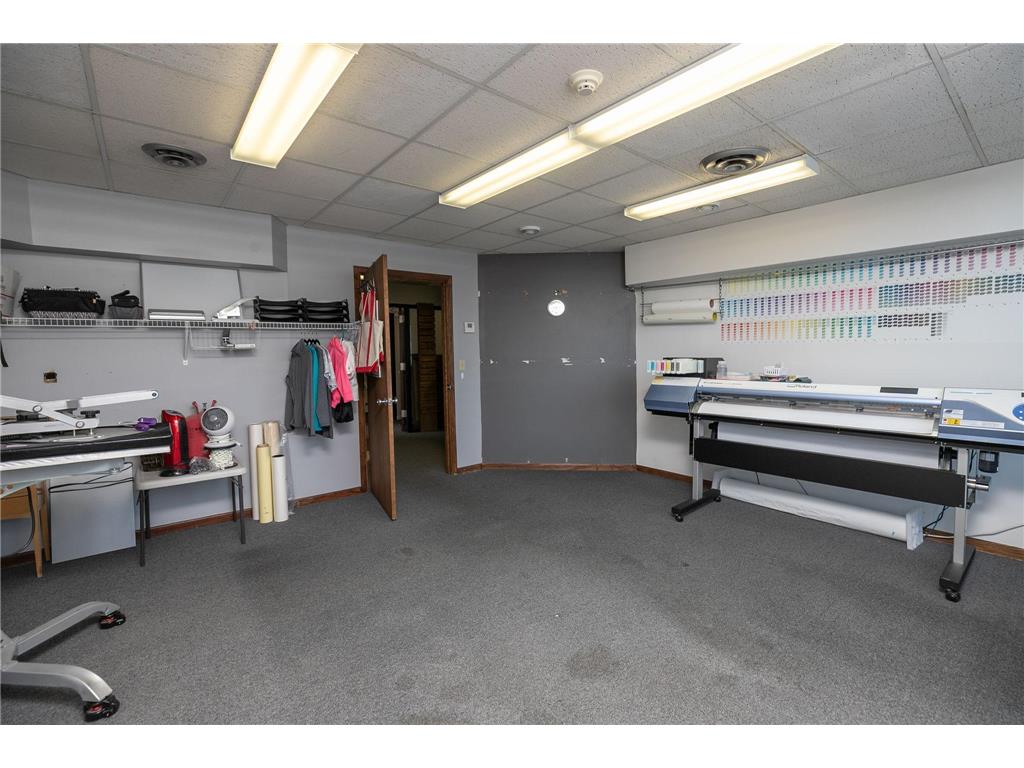 307 E Center Street Rochester MN 55904 - Zumbro 7061130 image8