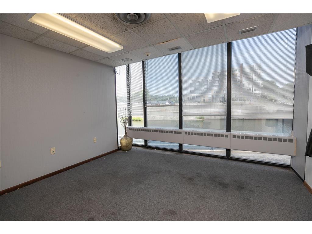 307 E Center Street Rochester MN 55904 - Zumbro 7061130 image9