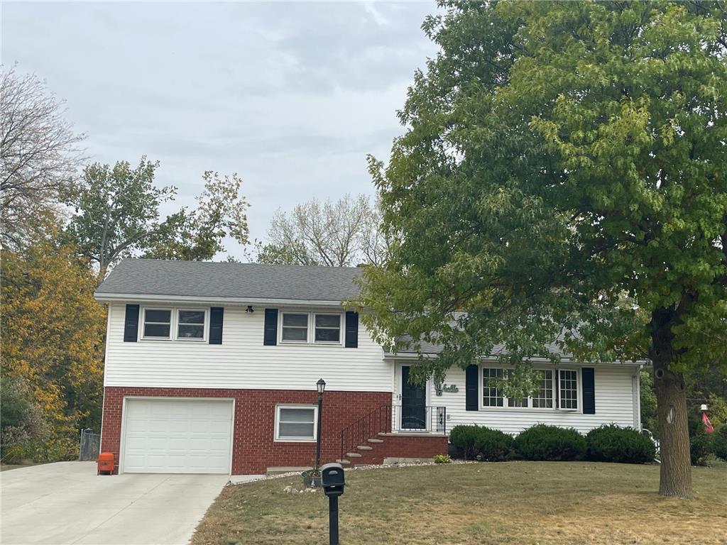 307 E Hollett Street Tracy MN 56175 6443180 image1