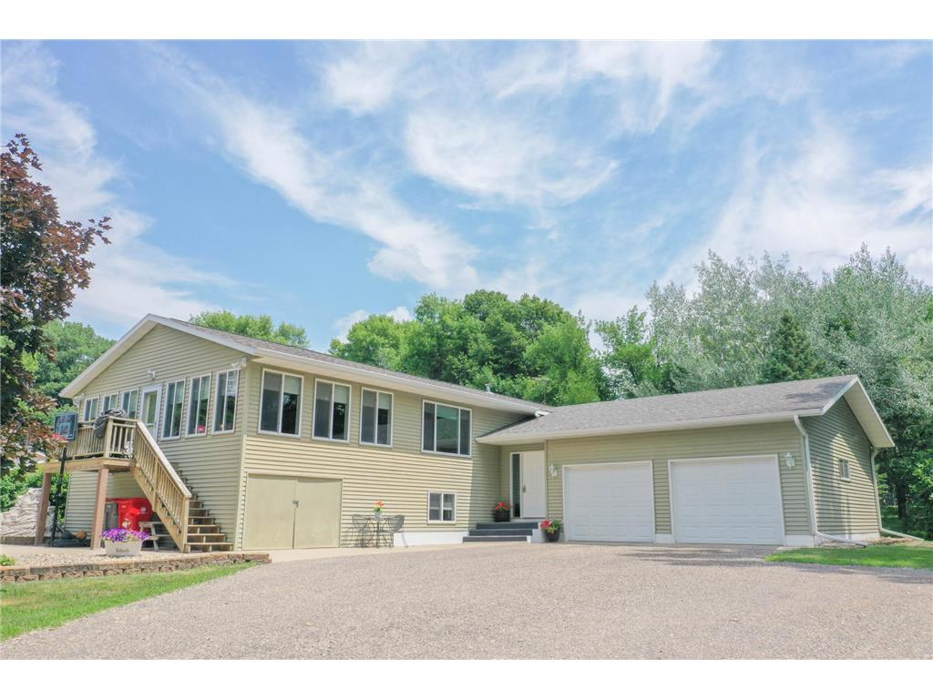 307 E Lake Geneva Road NE Alexandria MN 56308 6394997 image1