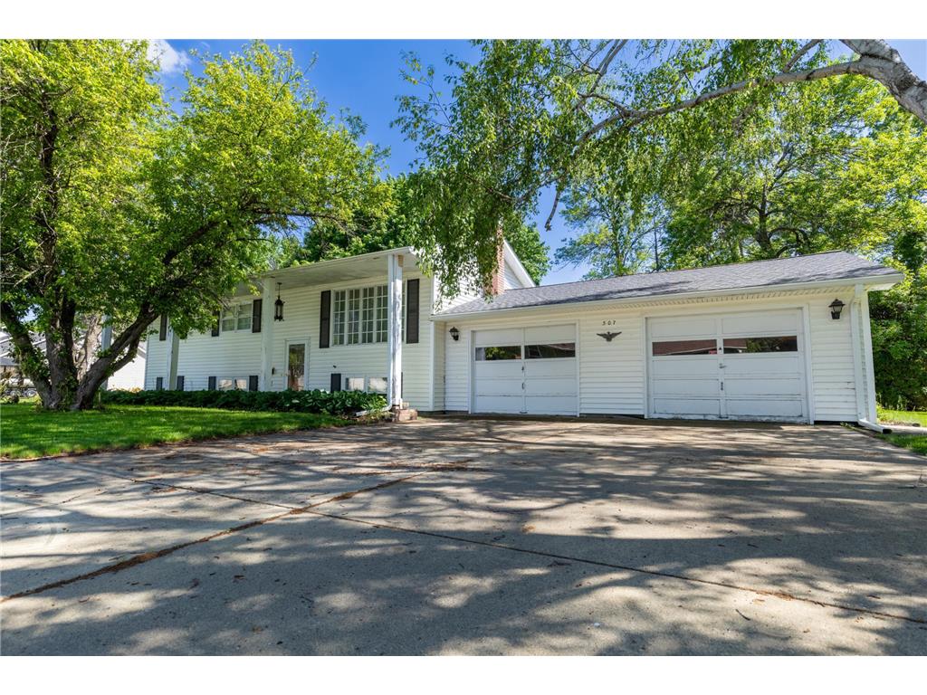307 E Park Avenue Olivia MN 56277 6540340 image1