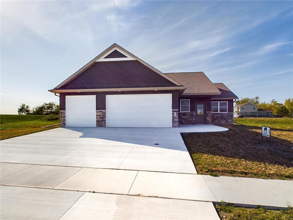 307 Falcon Run Eagle Lake MN 56024 6502197 image1