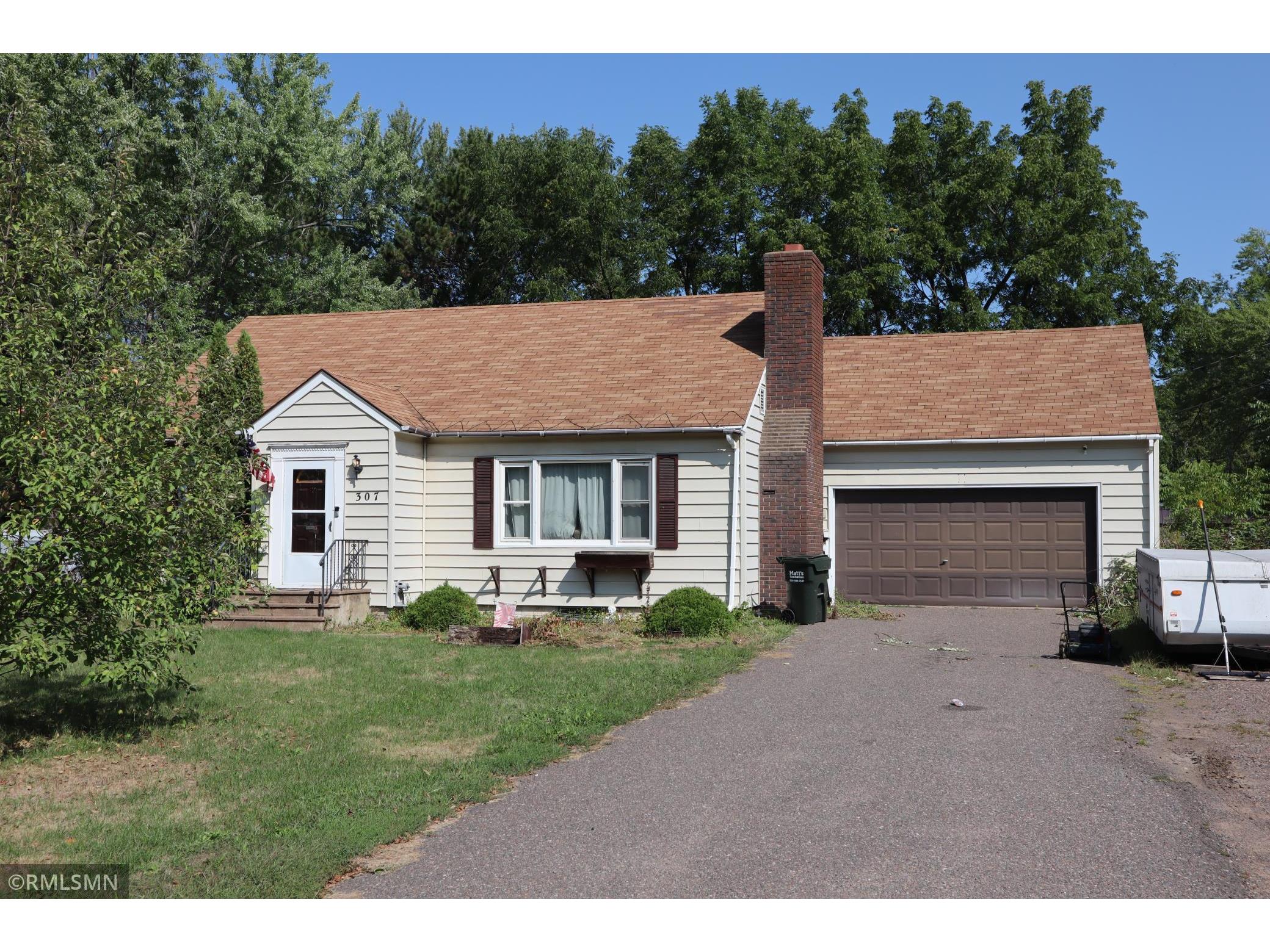 307 Fire Monument Road, Hinckley, MN, 55037 MLS 6095749 Edina Realty