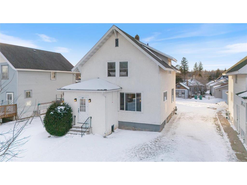 307 Frantz Street Buhl MN 55713 7002133 image1
