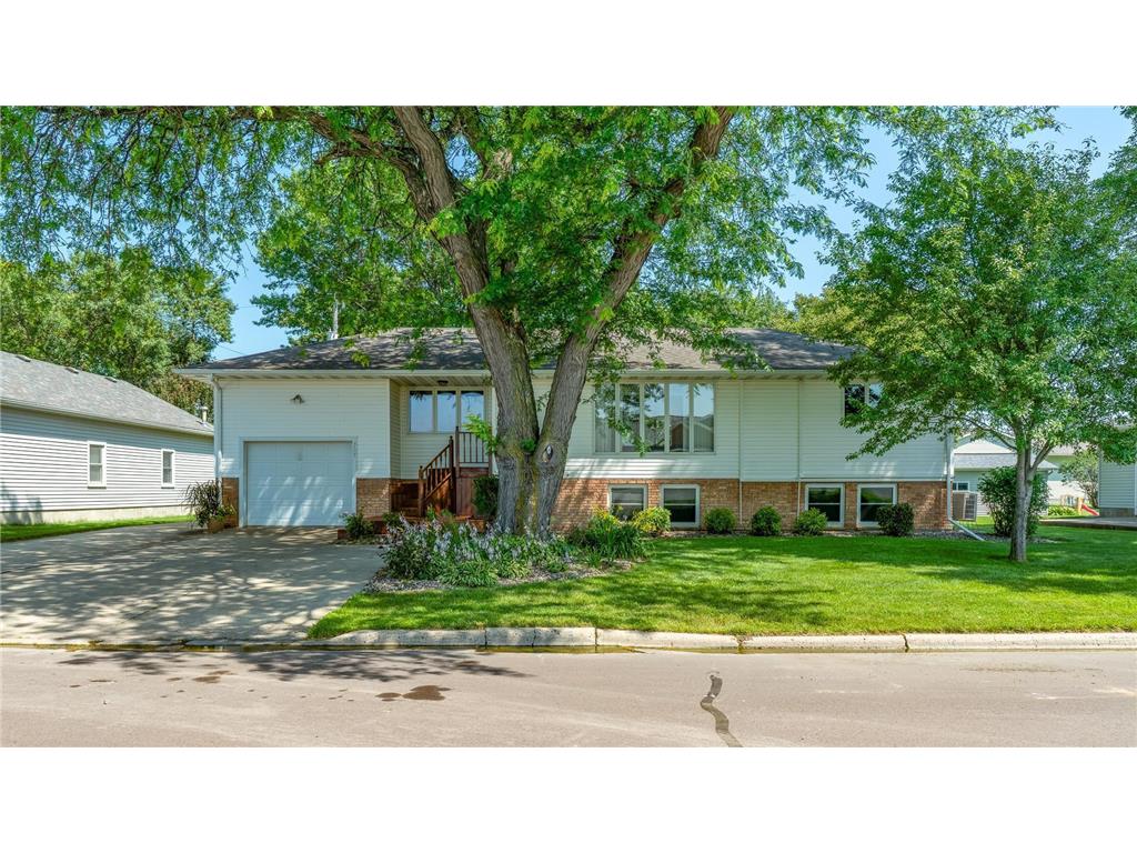 307 Higbie Avenue E Minnesota Lake MN 56068 6754883 image1