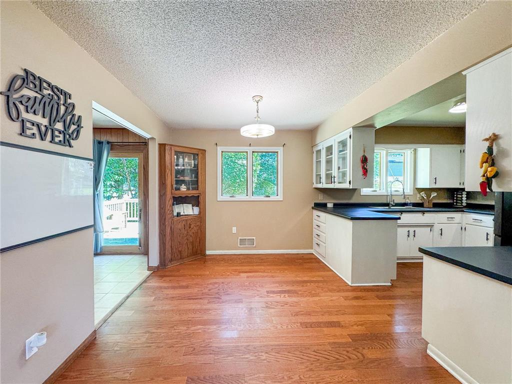 307 Hilltop Drive Goodhue MN 55027 7089295 image10