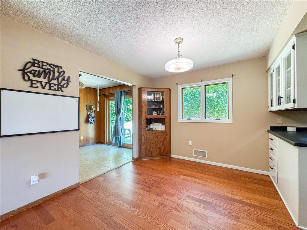 307 Hilltop Drive Goodhue MN 55027 7089295 image11