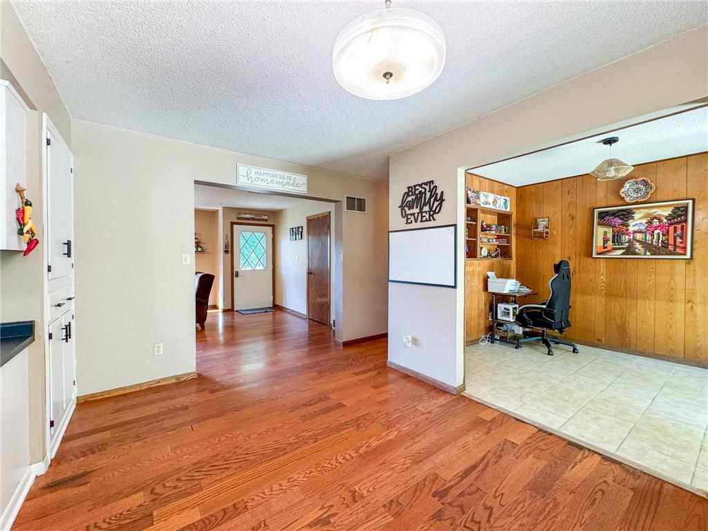 307 Hilltop Drive Goodhue MN 55027 7089295 image12
