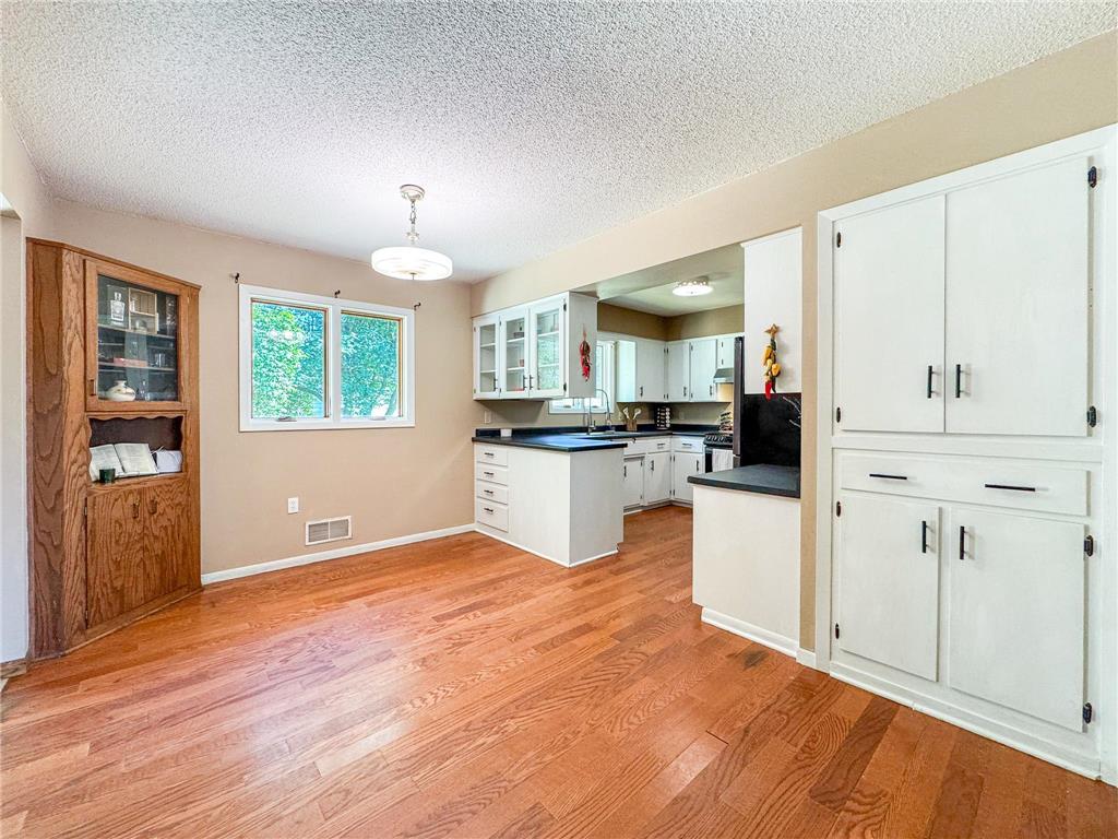 307 Hilltop Drive Goodhue MN 55027 7089295 image13