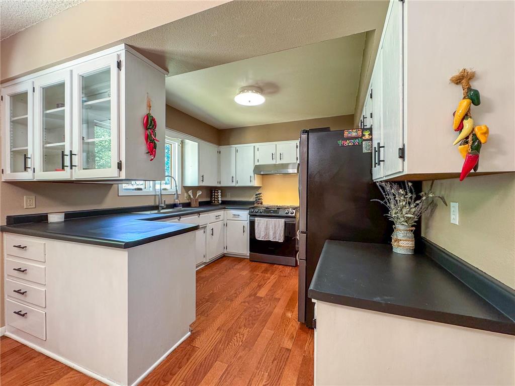 307 Hilltop Drive Goodhue MN 55027 7089295 image14