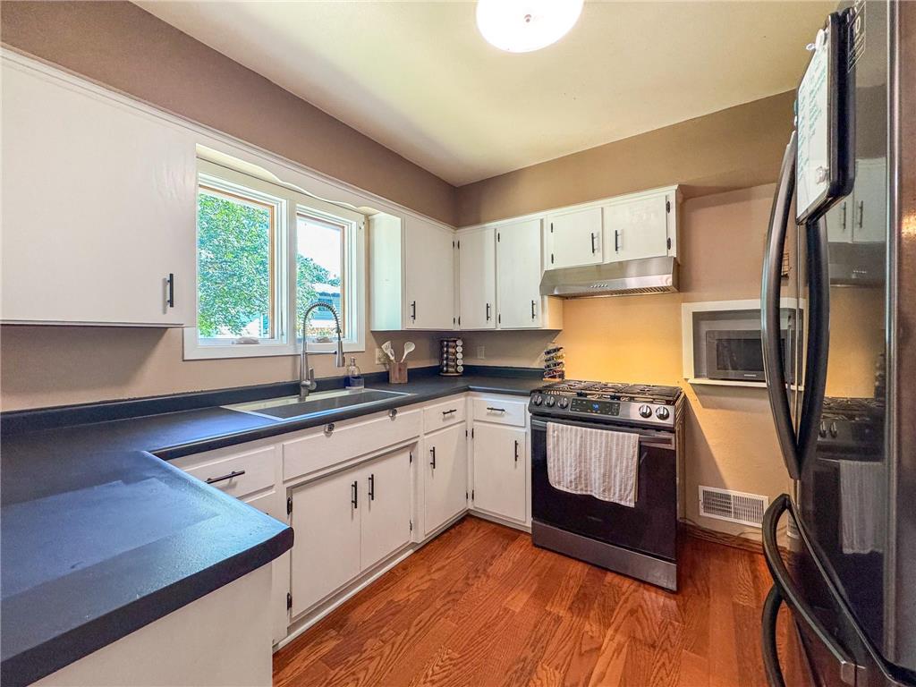 307 Hilltop Drive Goodhue MN 55027 7089295 image15