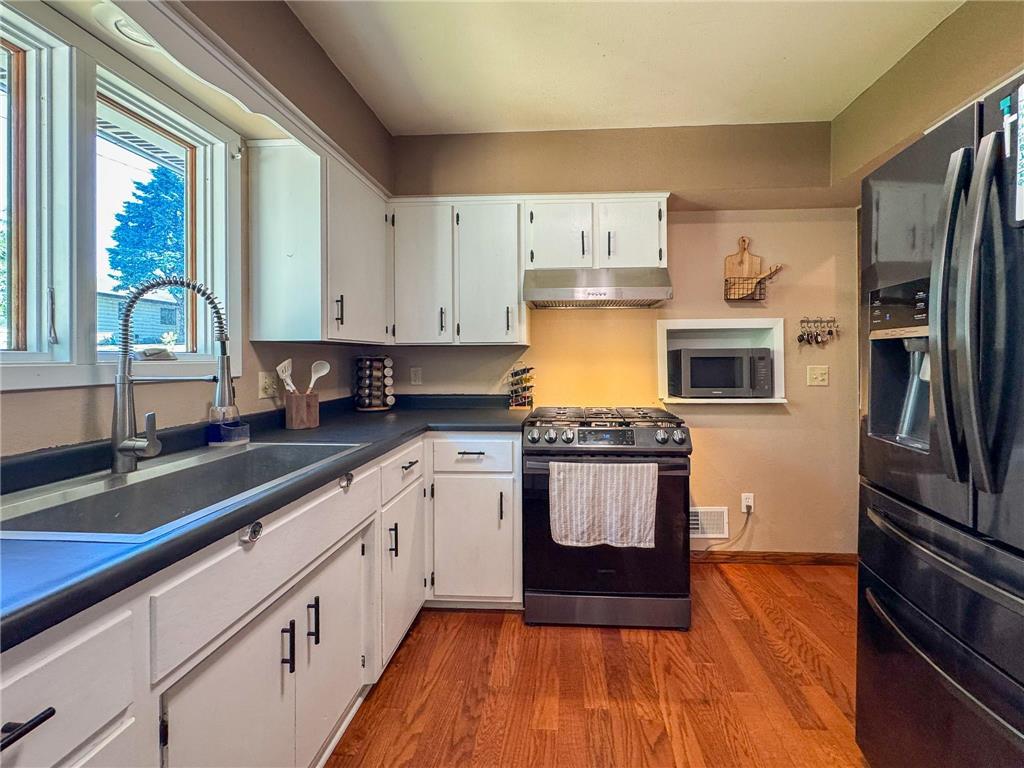 307 Hilltop Drive Goodhue MN 55027 7089295 image16