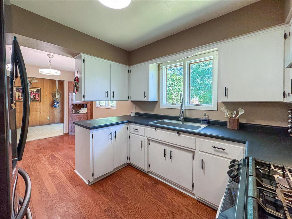 307 Hilltop Drive Goodhue MN 55027 7089295 image17