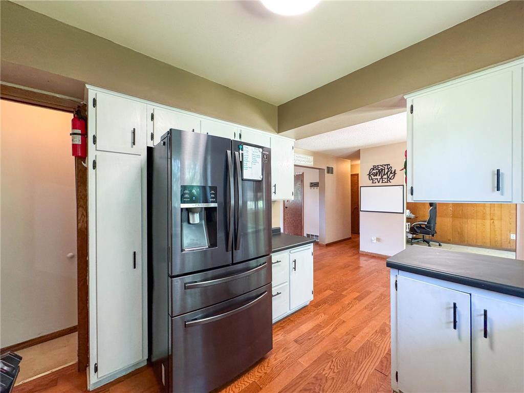 307 Hilltop Drive Goodhue MN 55027 7089295 image18