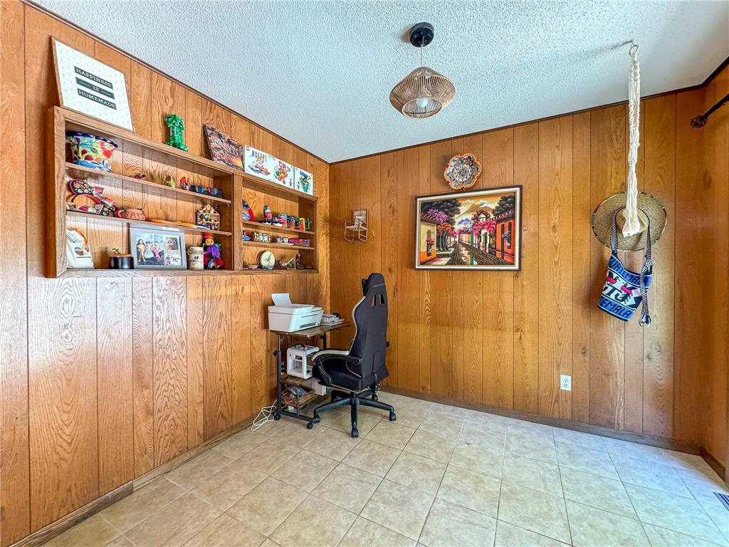 307 Hilltop Drive Goodhue MN 55027 7089295 image19