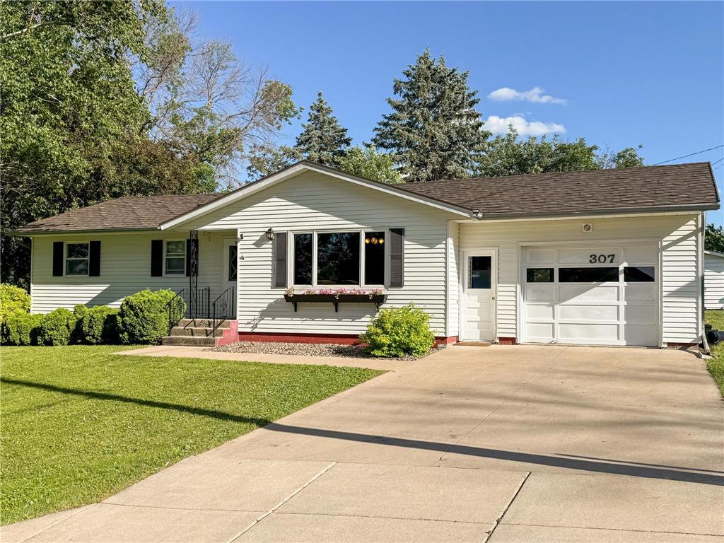 307 Hilltop Drive Goodhue MN 55027 7089295 image2