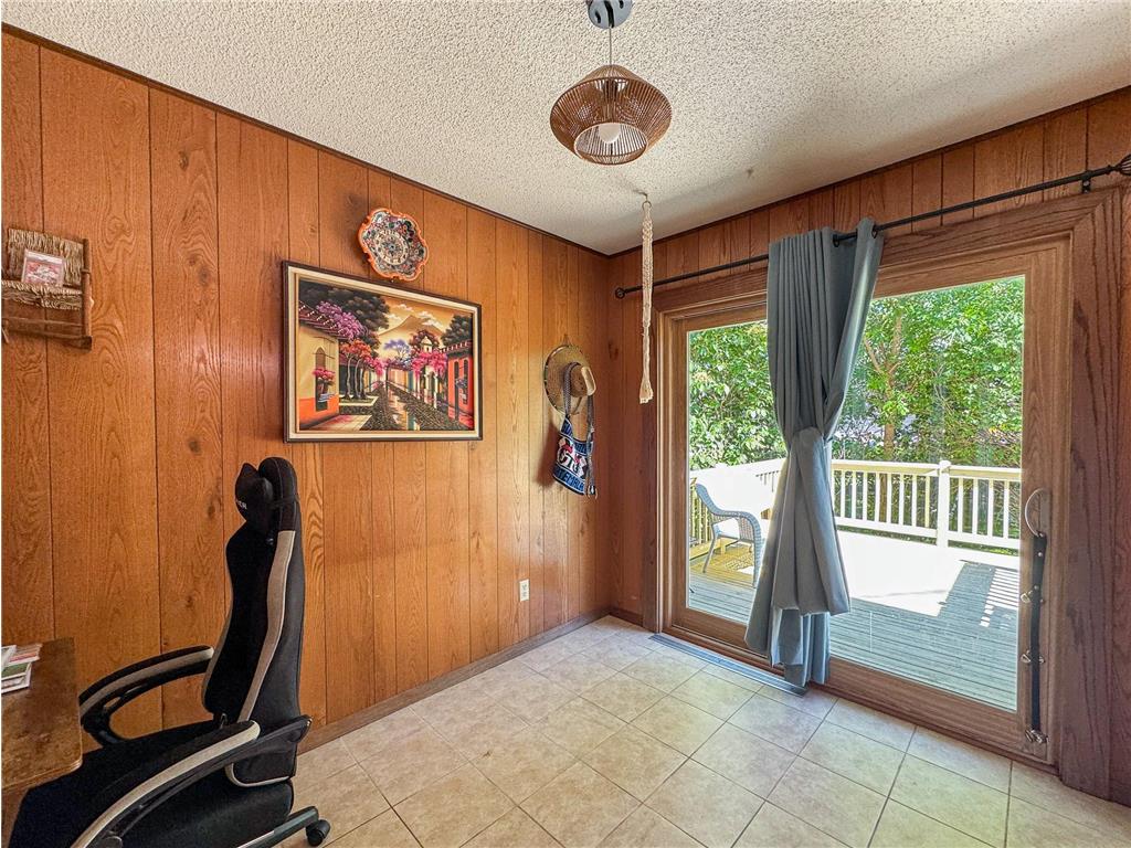 307 Hilltop Drive Goodhue MN 55027 7089295 image20