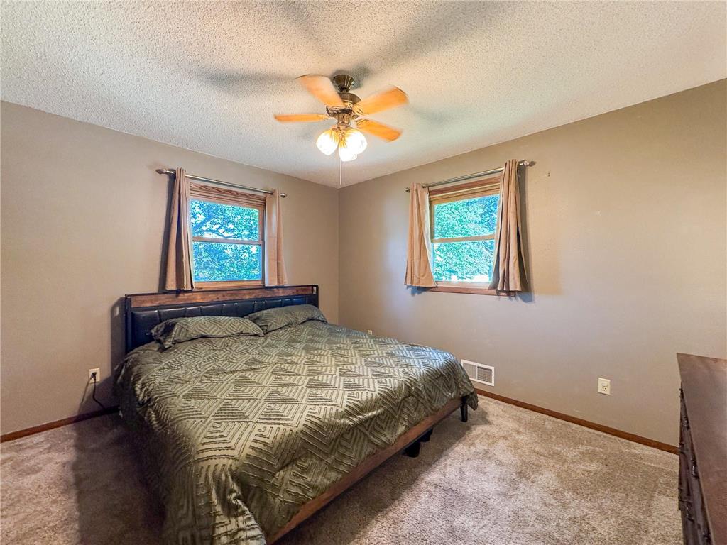 307 Hilltop Drive Goodhue MN 55027 7089295 image21