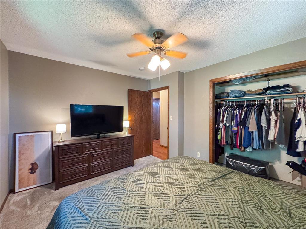 307 Hilltop Drive Goodhue MN 55027 7089295 image22