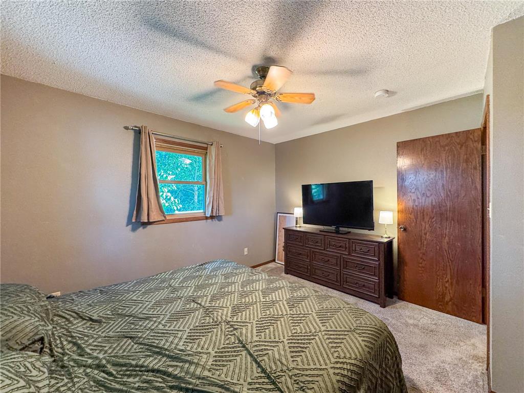 307 Hilltop Drive Goodhue MN 55027 7089295 image23