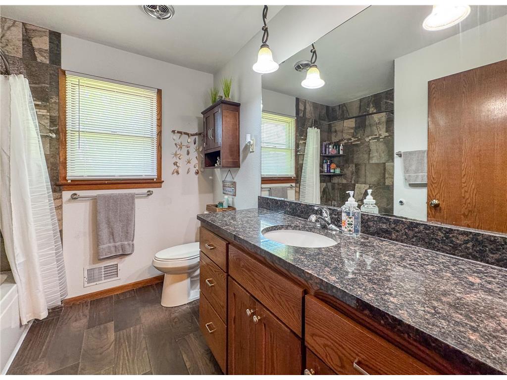 307 Hilltop Drive Goodhue MN 55027 7089295 image24