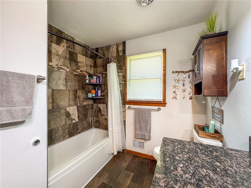 307 Hilltop Drive Goodhue MN 55027 7089295 image25