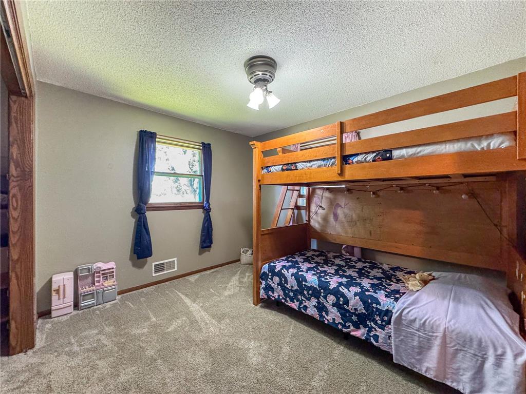 307 Hilltop Drive Goodhue MN 55027 7089295 image26