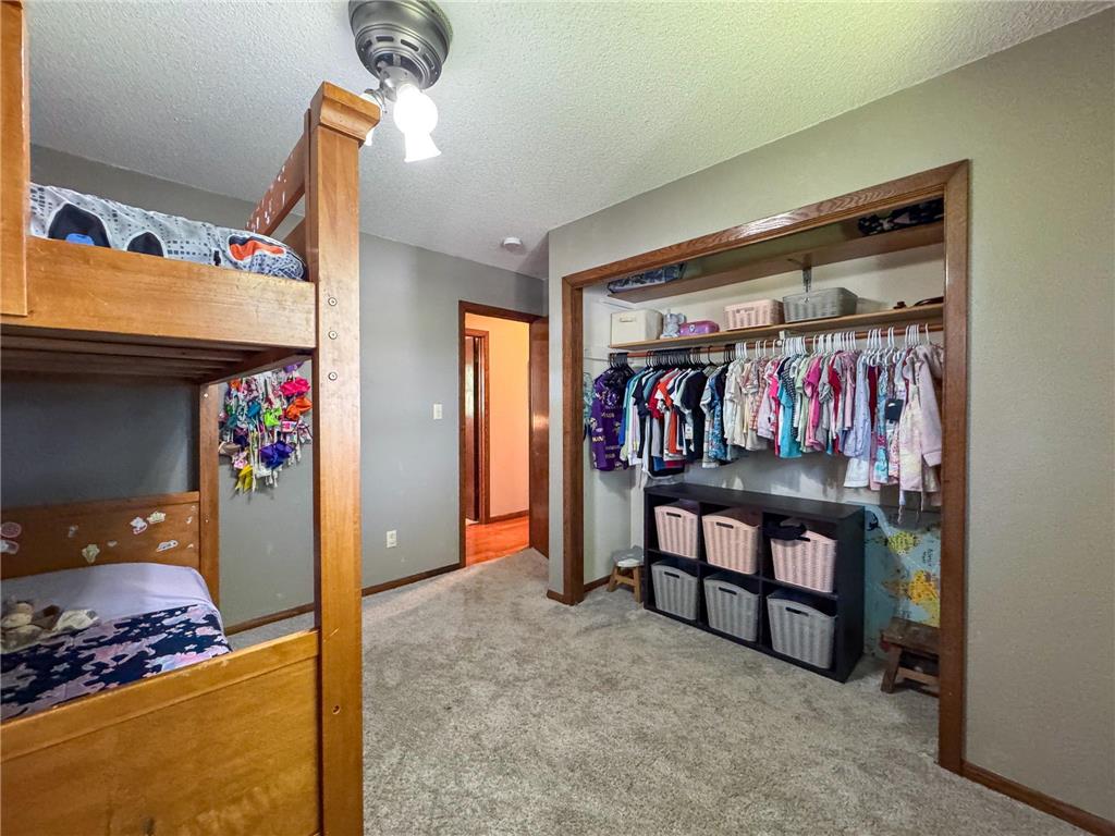 307 Hilltop Drive Goodhue MN 55027 7089295 image27