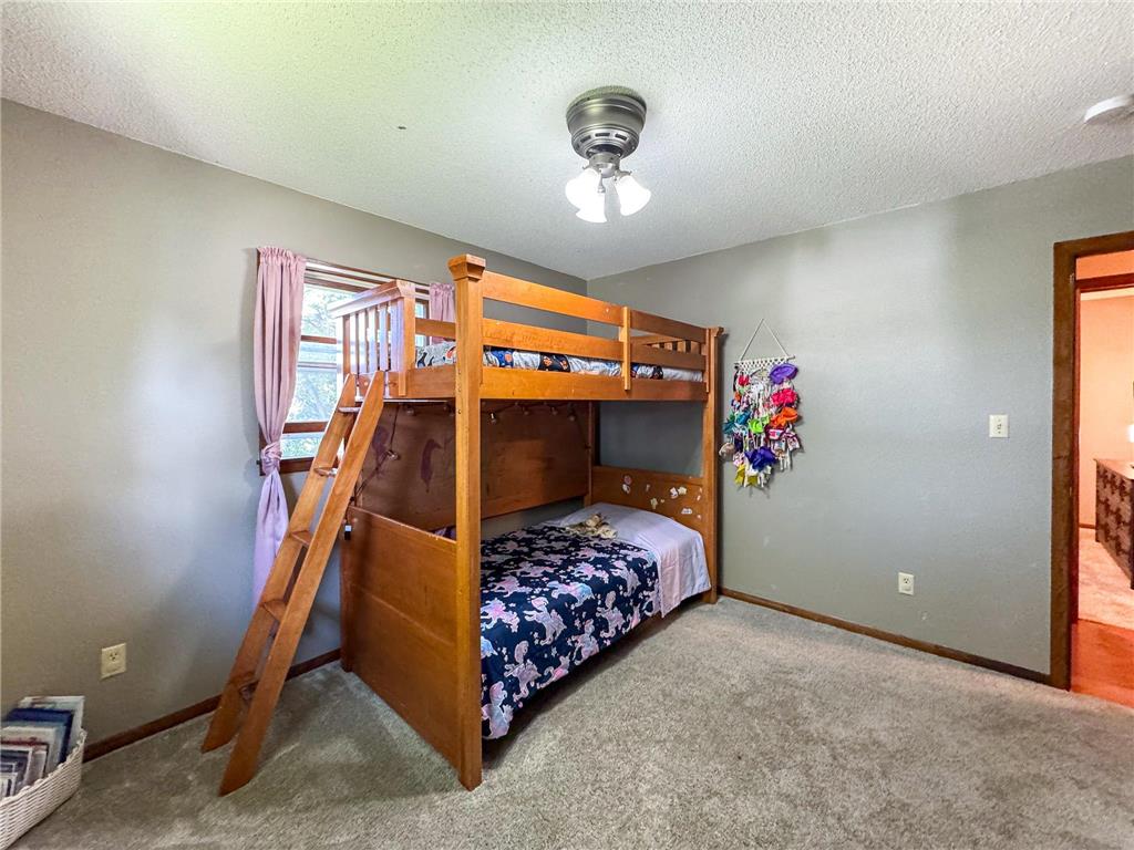 307 Hilltop Drive Goodhue MN 55027 7089295 image28