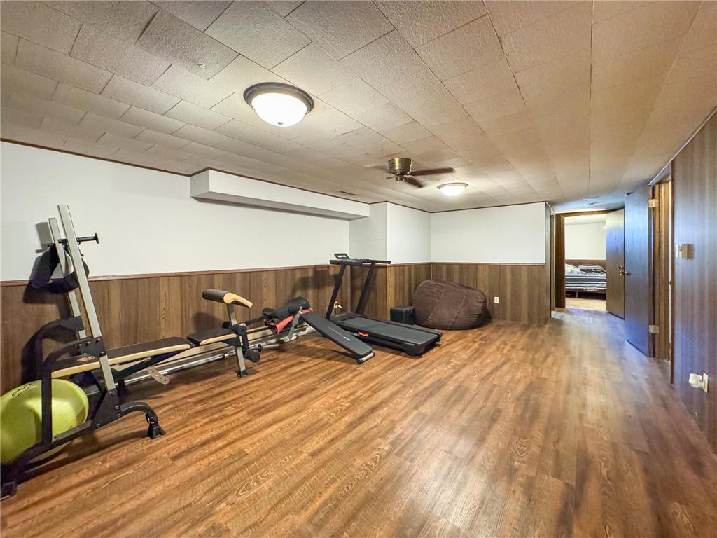 307 Hilltop Drive Goodhue MN 55027 7089295 image29