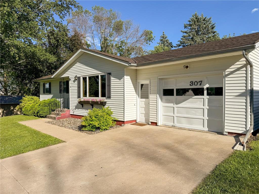 307 Hilltop Drive Goodhue MN 55027 7089295 image3