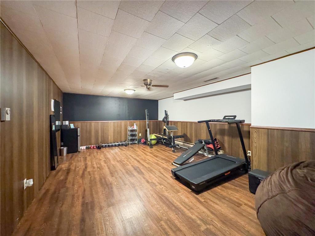 307 Hilltop Drive Goodhue MN 55027 7089295 image30