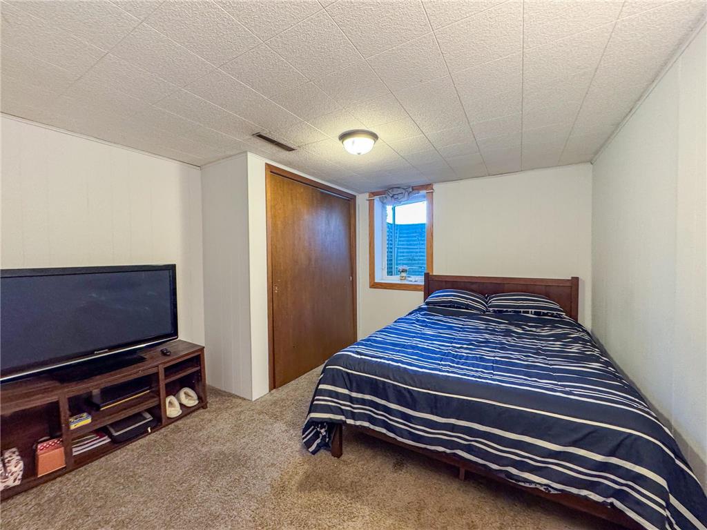 307 Hilltop Drive Goodhue MN 55027 7089295 image31
