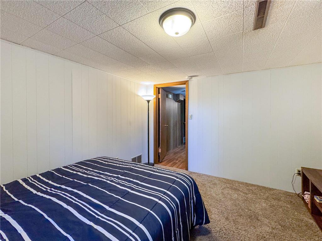 307 Hilltop Drive Goodhue MN 55027 7089295 image32