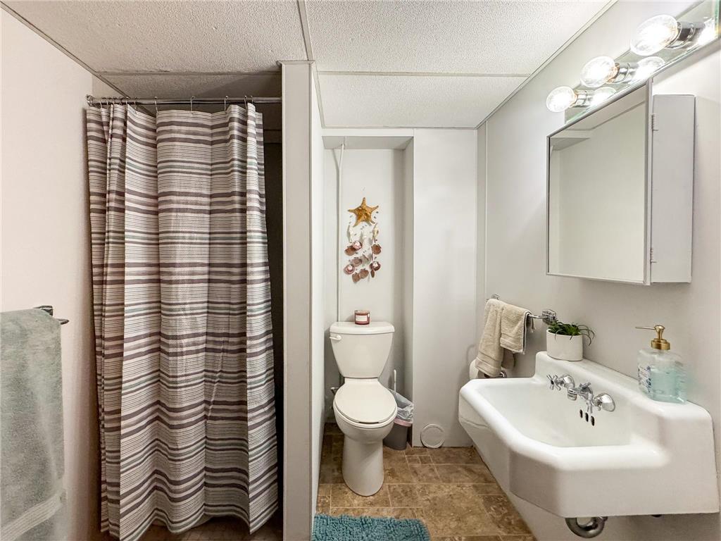 307 Hilltop Drive Goodhue MN 55027 7089295 image33