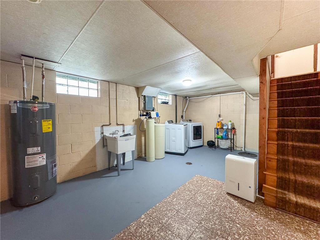 307 Hilltop Drive Goodhue MN 55027 7089295 image34