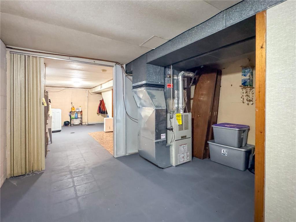 307 Hilltop Drive Goodhue MN 55027 7089295 image35
