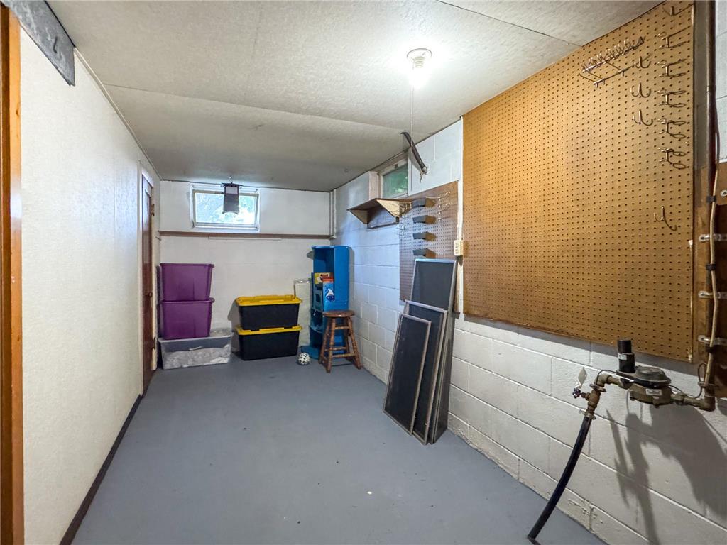 307 Hilltop Drive Goodhue MN 55027 7089295 image36