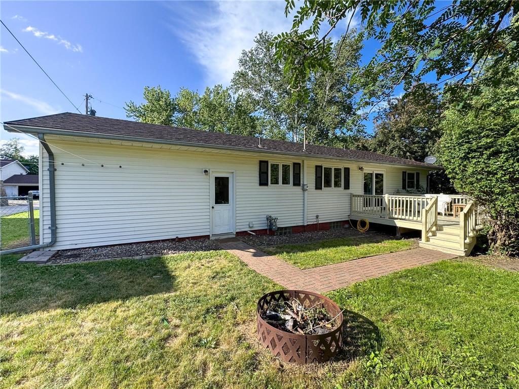 307 Hilltop Drive Goodhue MN 55027 7089295 image37