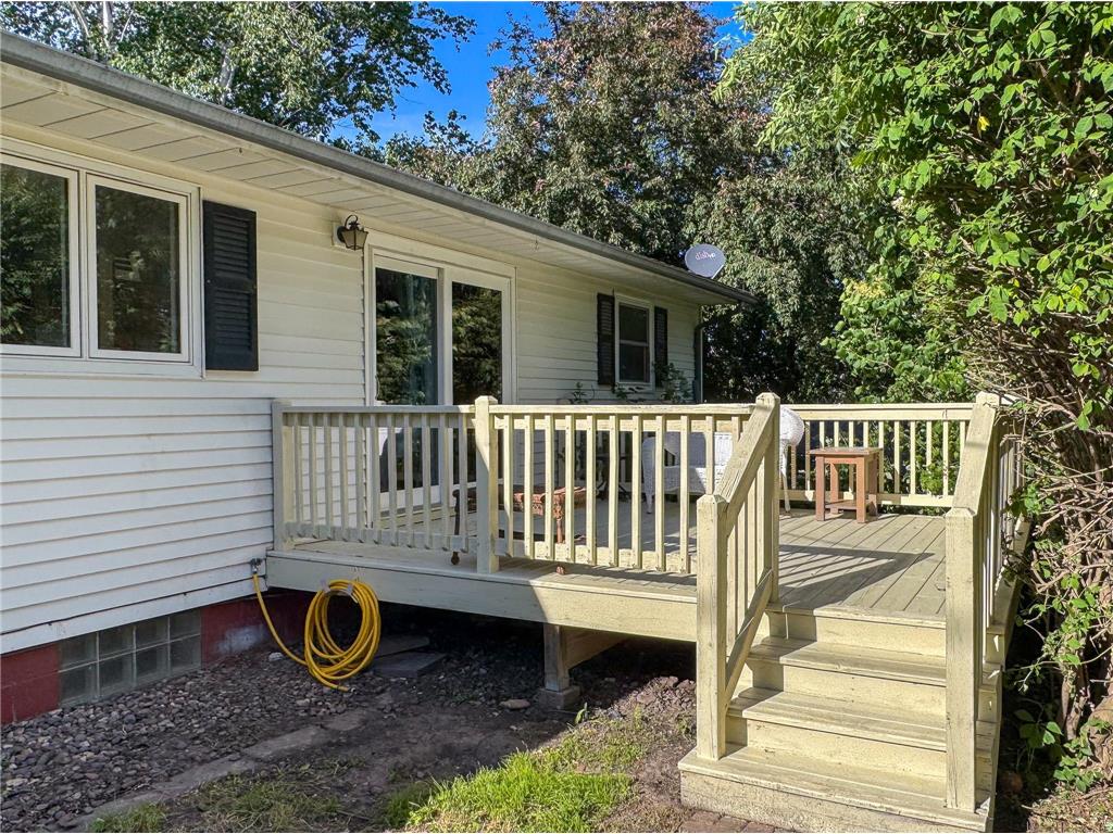 307 Hilltop Drive Goodhue MN 55027 7089295 image38