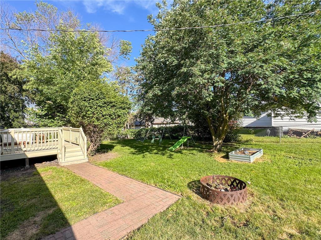 307 Hilltop Drive Goodhue MN 55027 7089295 image39