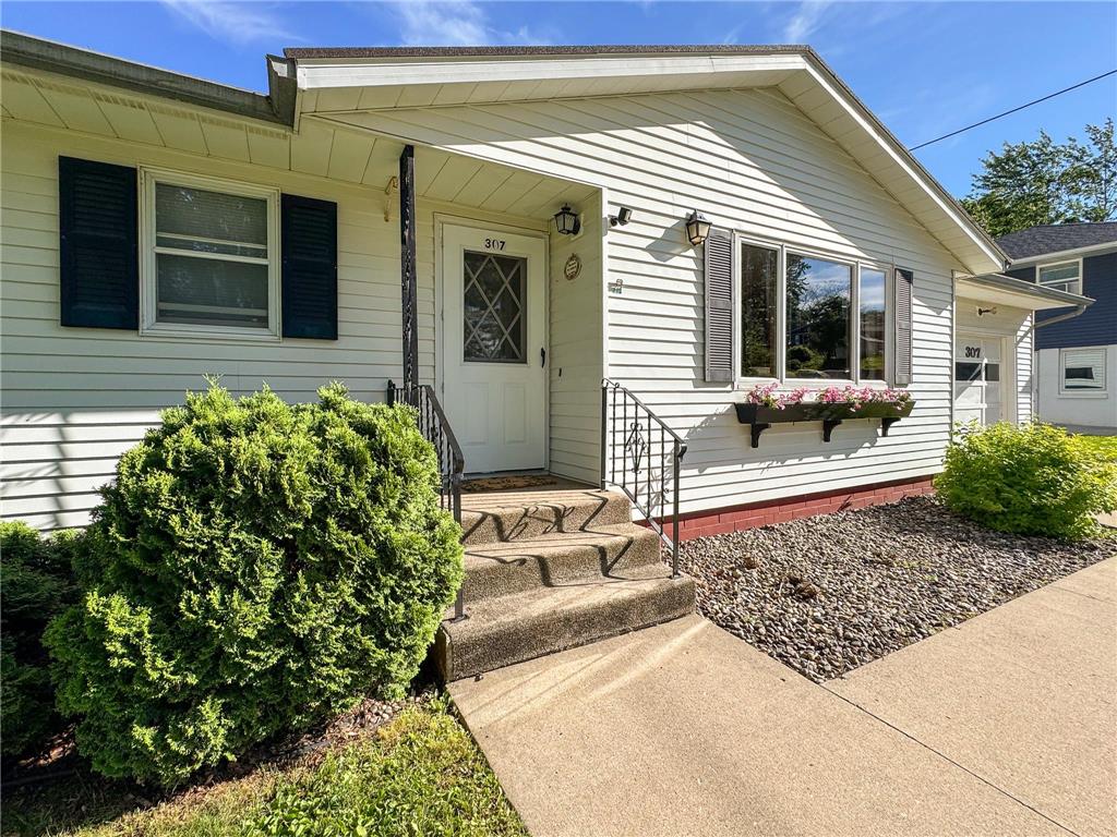 307 Hilltop Drive Goodhue MN 55027 7089295 image4