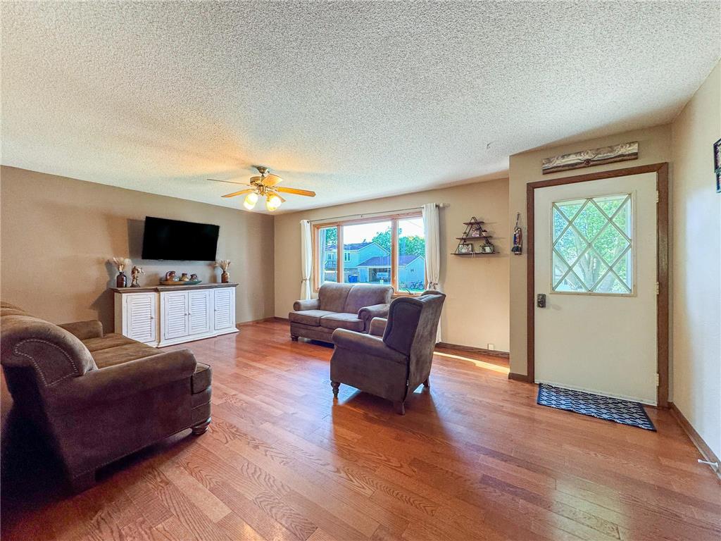 307 Hilltop Drive Goodhue MN 55027 7089295 image5