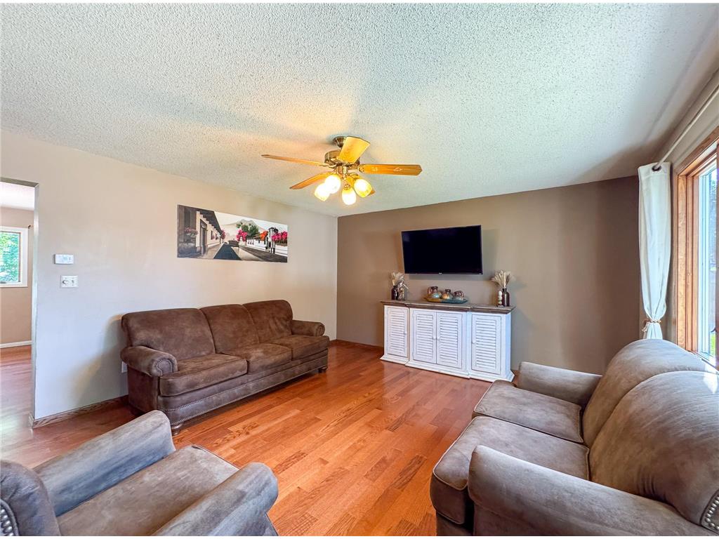 307 Hilltop Drive Goodhue MN 55027 7089295 image6