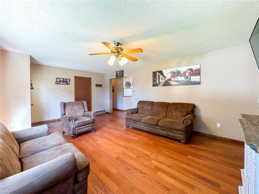 307 Hilltop Drive Goodhue MN 55027 7089295 image7