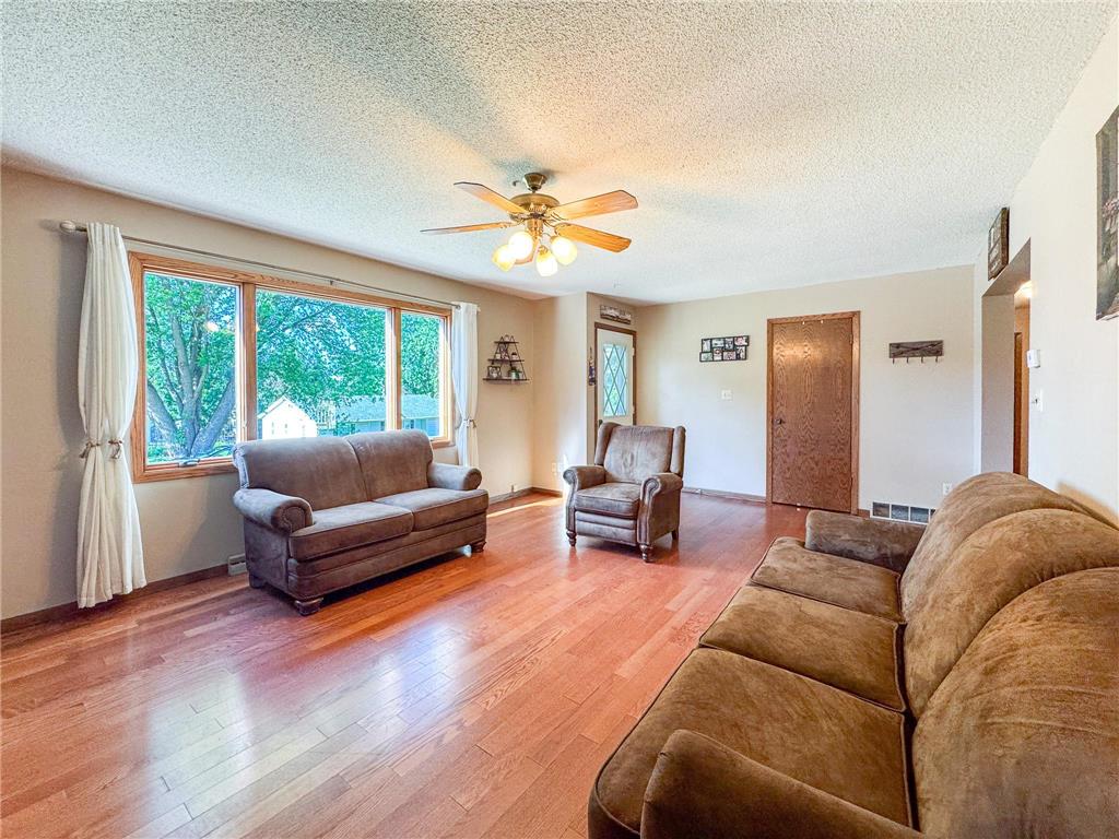 307 Hilltop Drive Goodhue MN 55027 7089295 image8